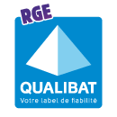 Qualibat RGE