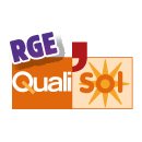 Qualification Qualisol RGE